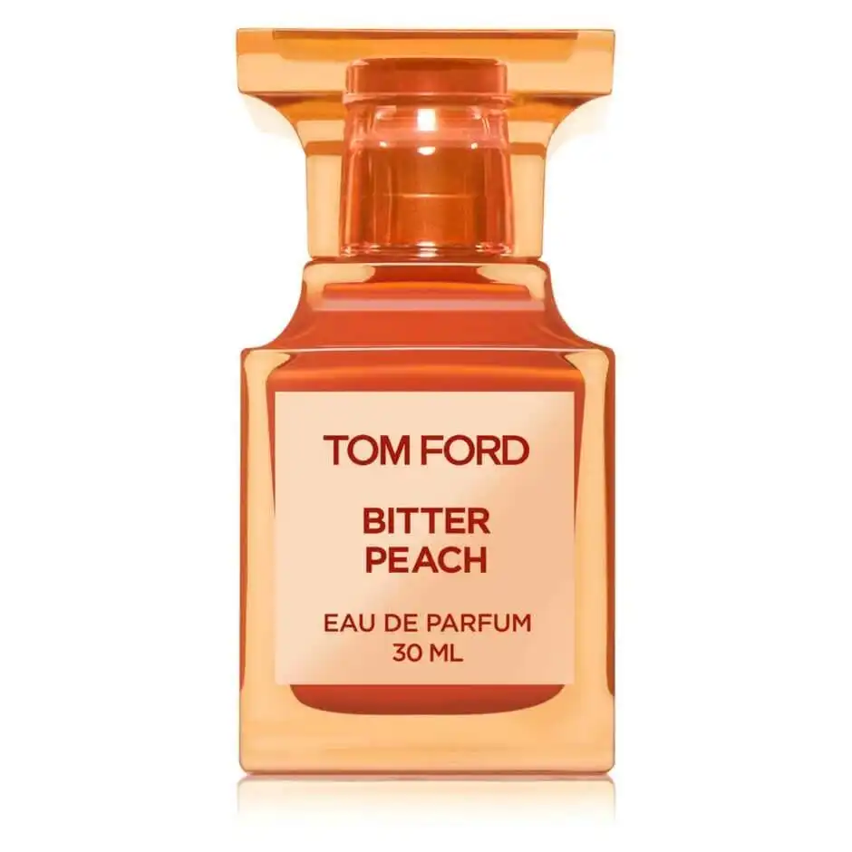 Tom Ford Bitter Peach EDP 30ml