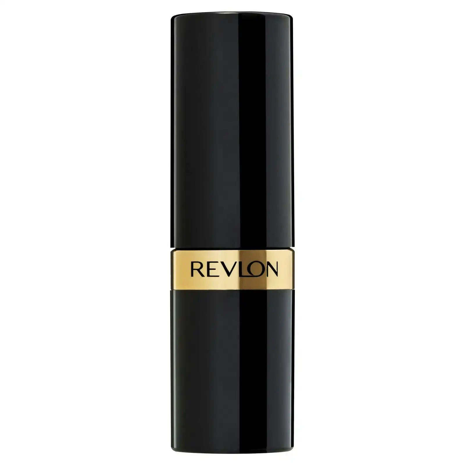 Revlon Super Lustrous Lipstick - N 44 - Bare Affair