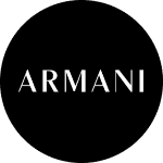 Armani