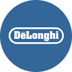 De'Longhi