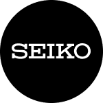 Seiko