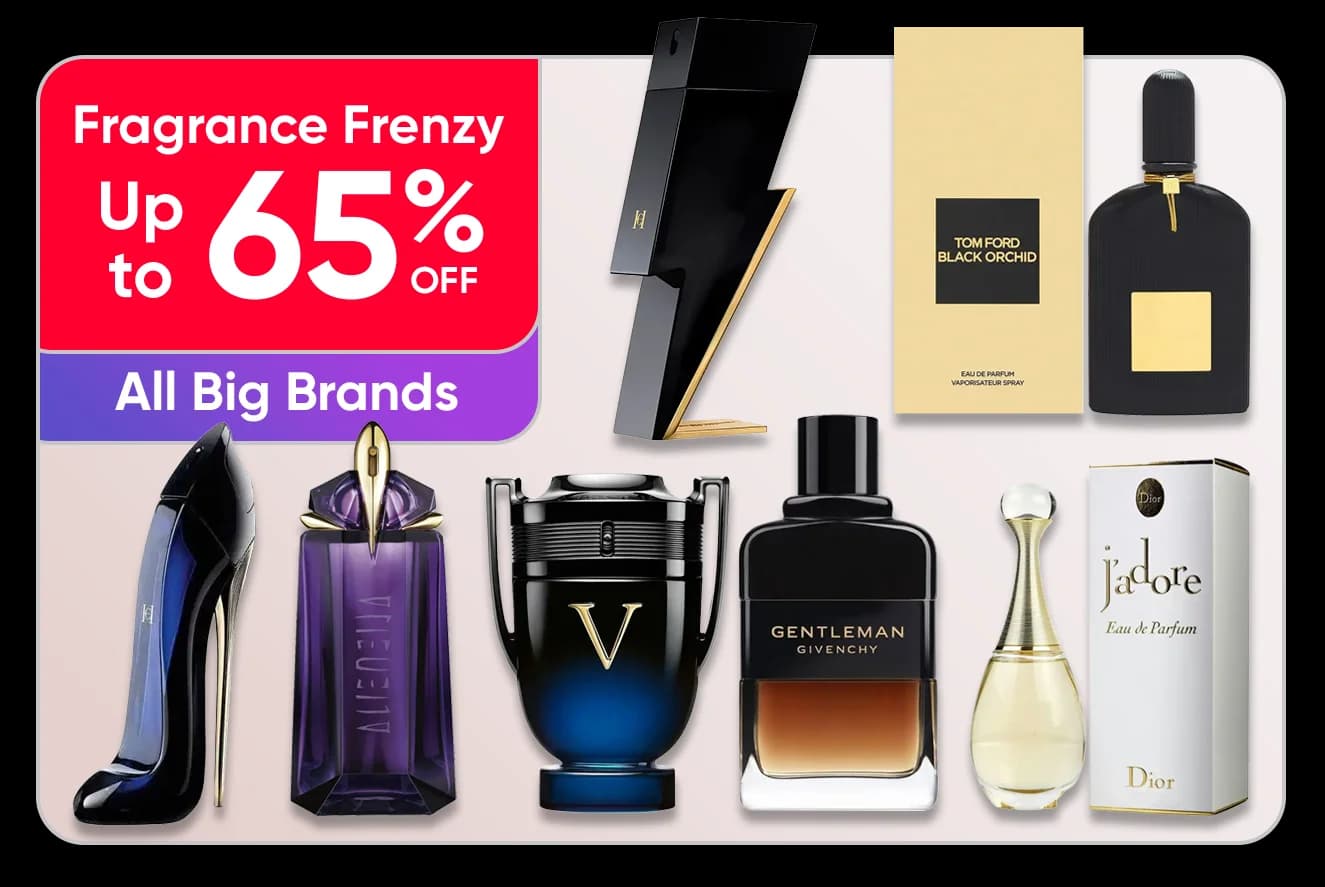 /collections/646201-12 1124 LASOO Collections-Fragrance-Frenzy-D3.webp