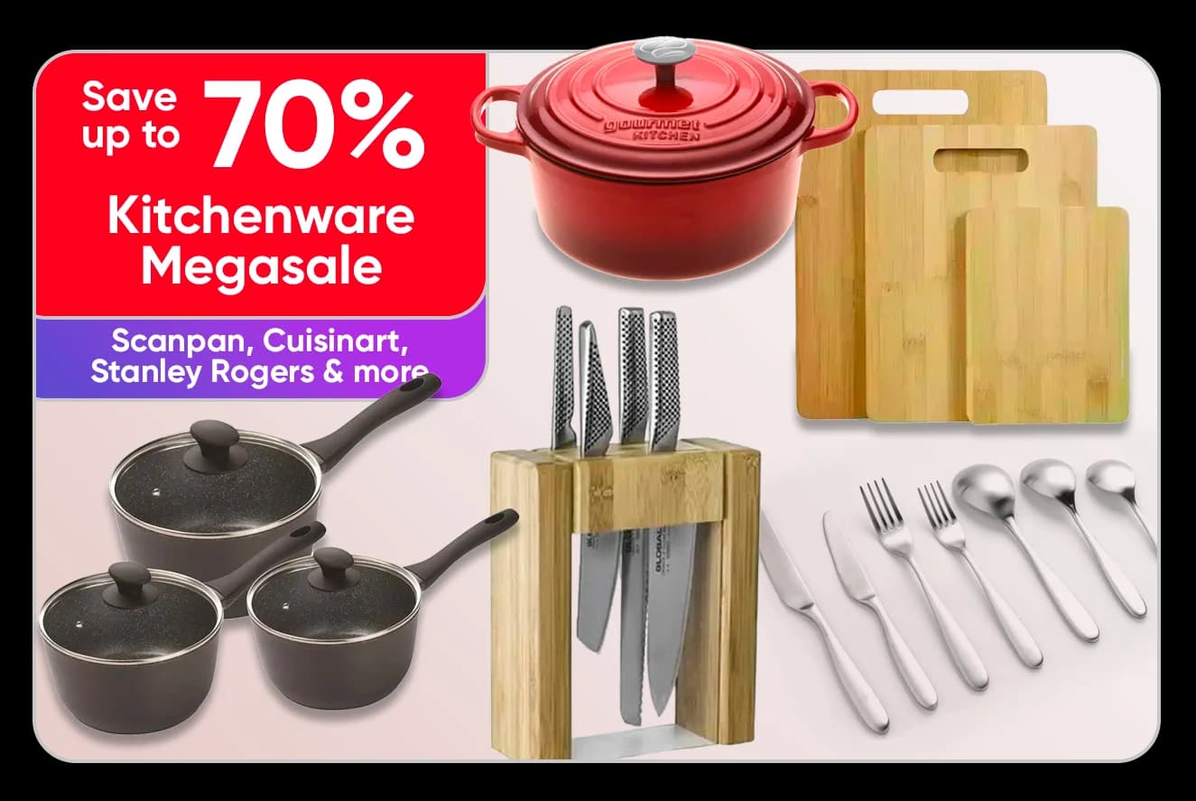 /collections/IVE-Lasoo-Collections-Kitchenware-Megasale-v1.webp