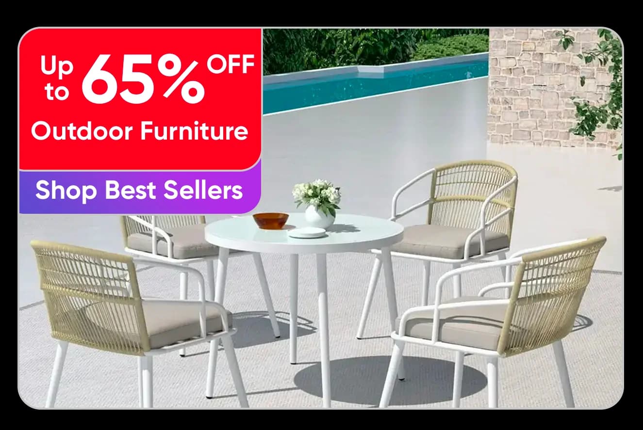 /collections/IVE-Lasoo-Collections-Outdoor-Furniture-v4.webp