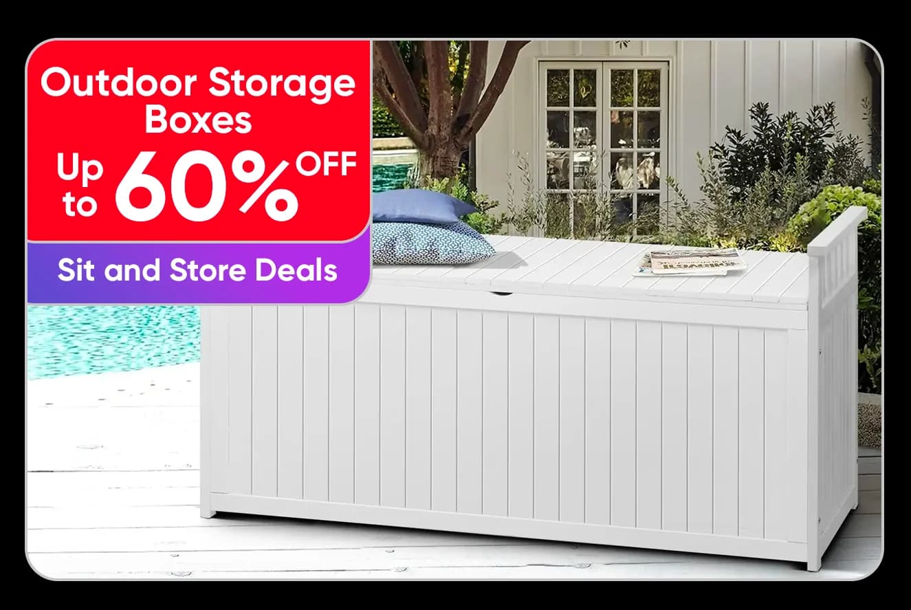 /collections/IVE-Lasoo-Collections-Outdoor-Storage-v3.webp