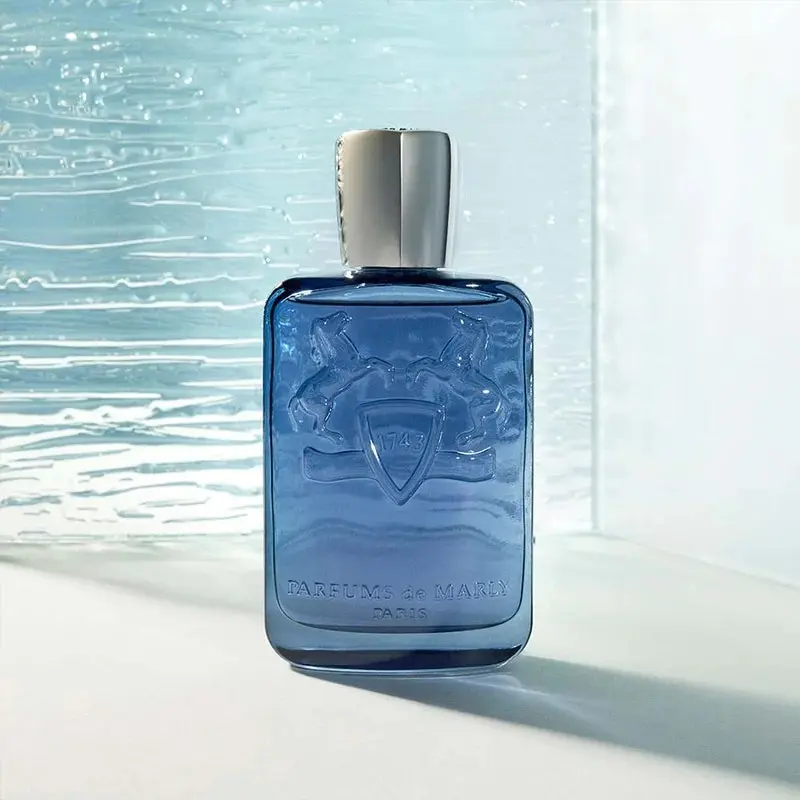 Parfums De on sale Marly Sedley