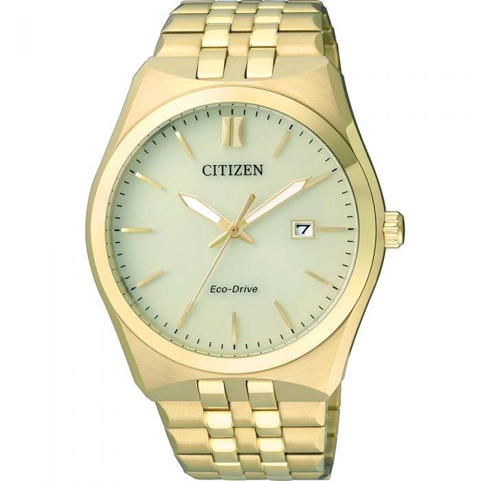 Citizen Eco-Drive BM7332-61P