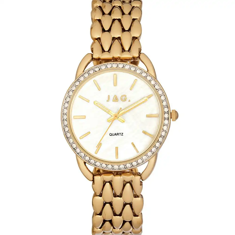 Jag J2671A Kimberley Womens Watch