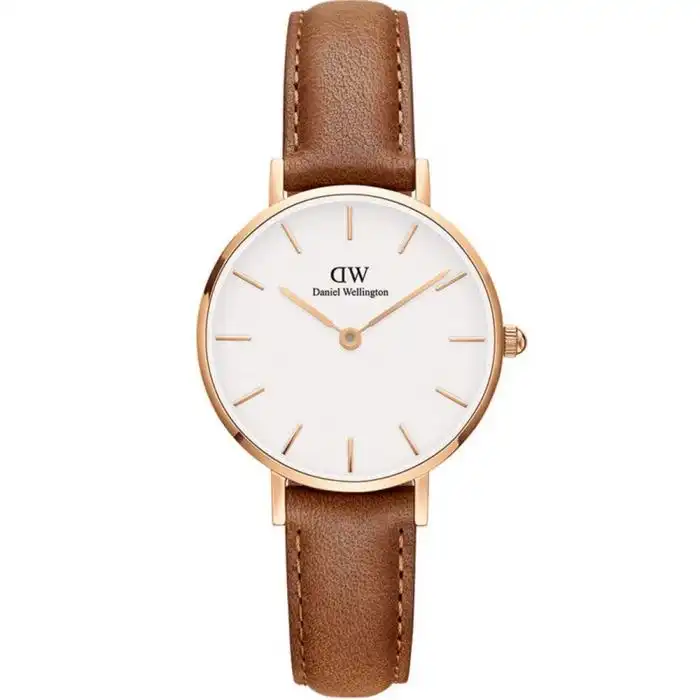 Daniel Wellington Petite Durham DW00100228 Ladies Watch