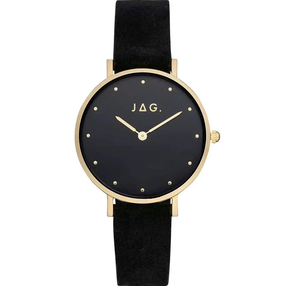 Jag J2526 Alice Womens Watch