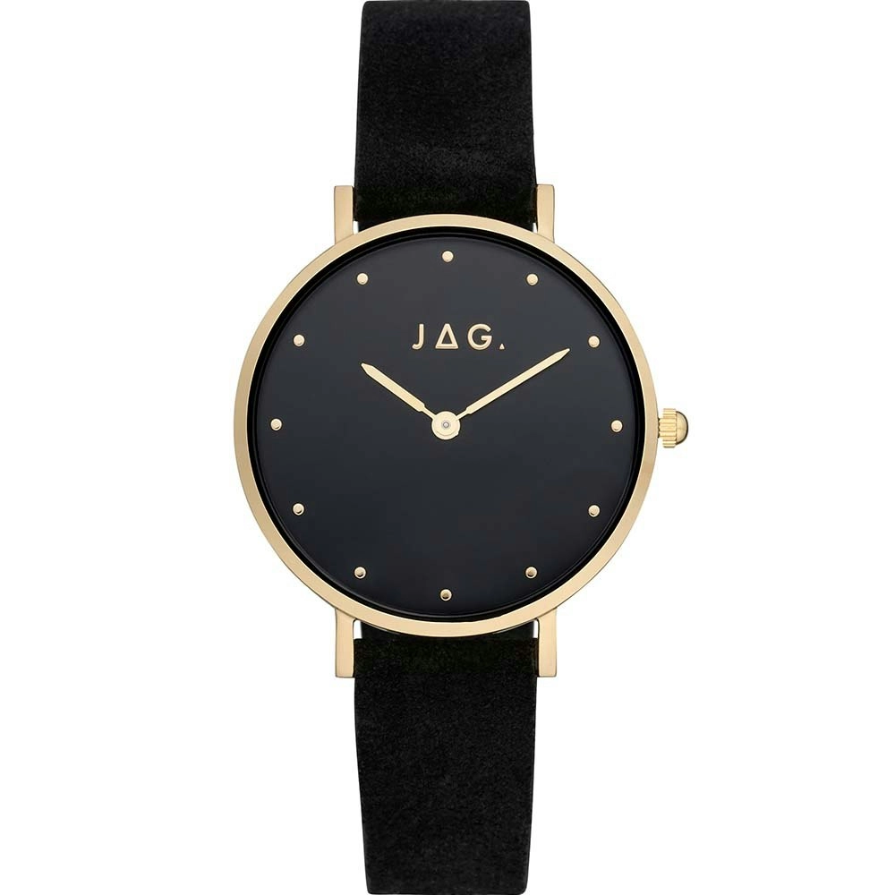 Jag J2526 Alice