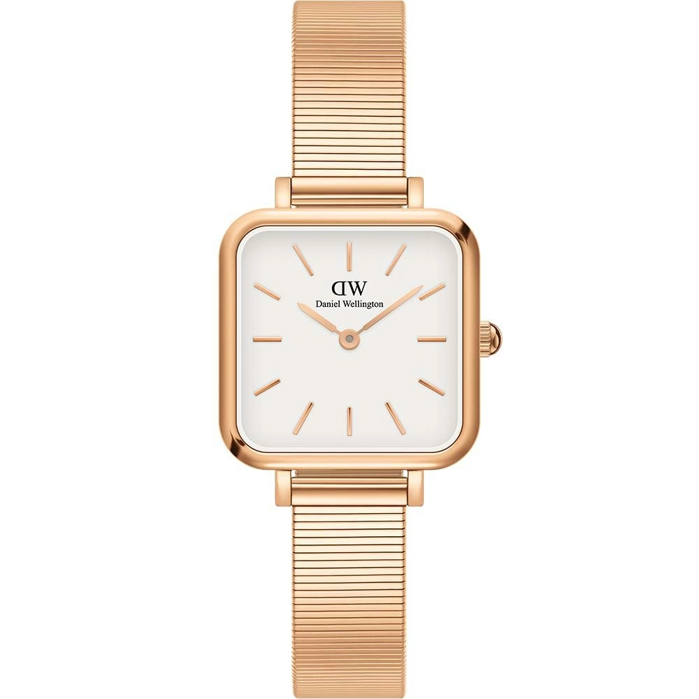 Daniel Wellington DW00100517 Quadro Studio