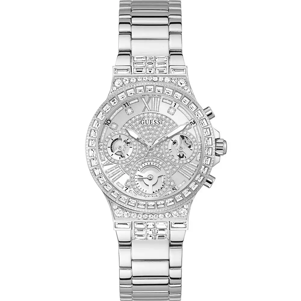 Guess GW0320L1 Moonlight Multi-Function