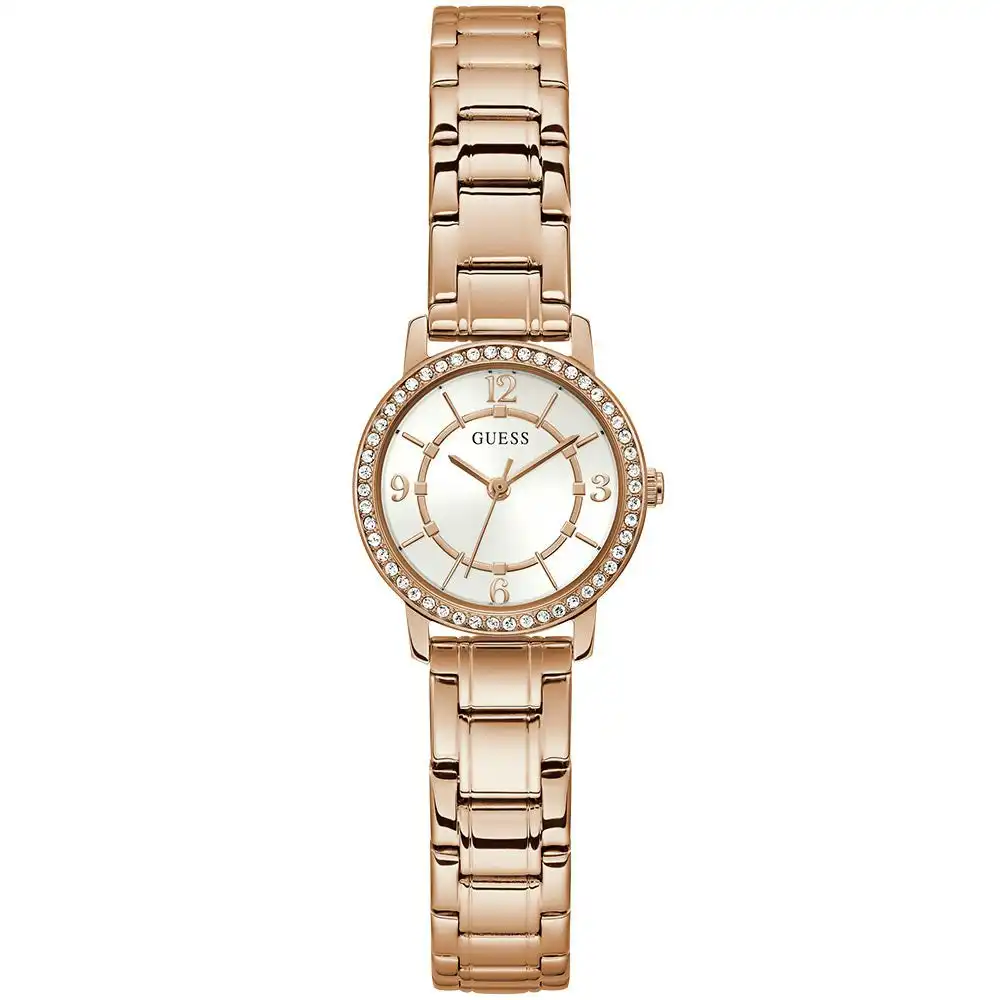 Guess GW0468L3 Melody Womens Watch