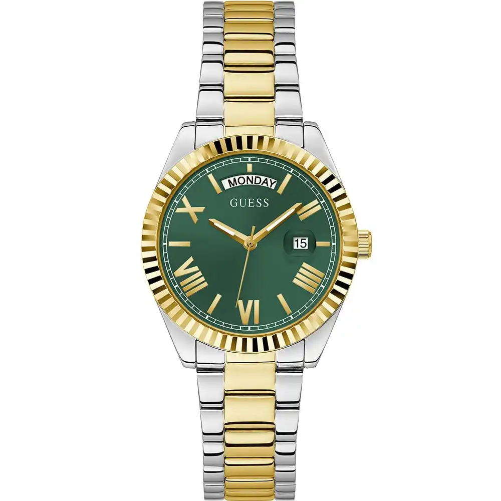 Guess GW0308L5 Cosmo