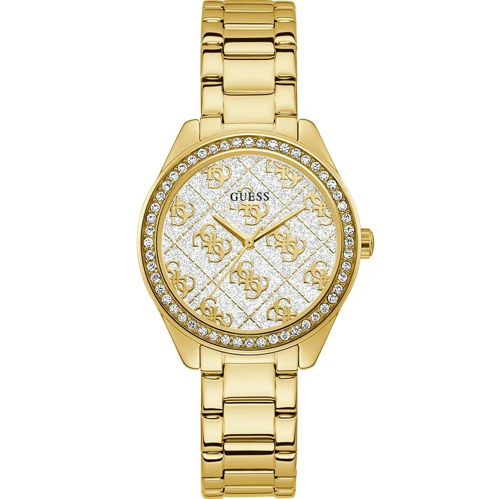 Guess Sugar GW0001L2