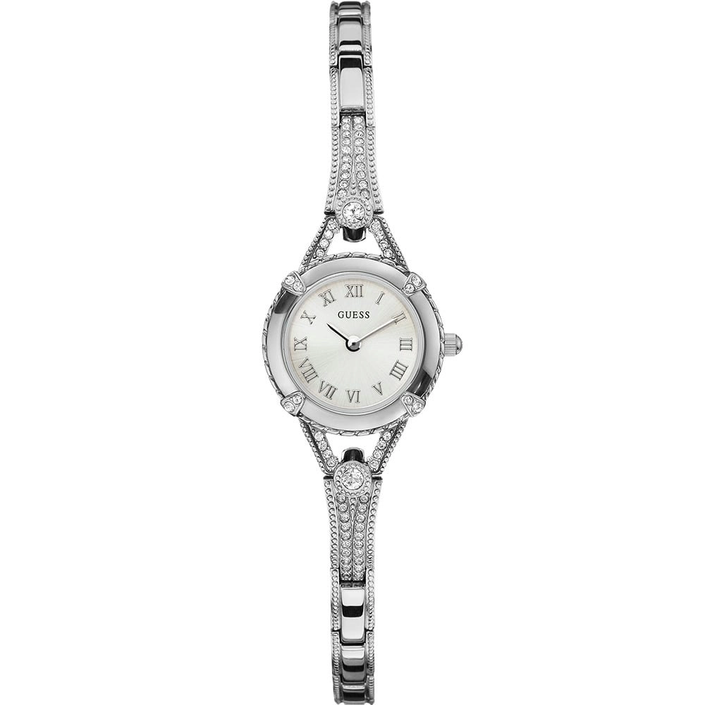 Guess W0135L1 Angelic