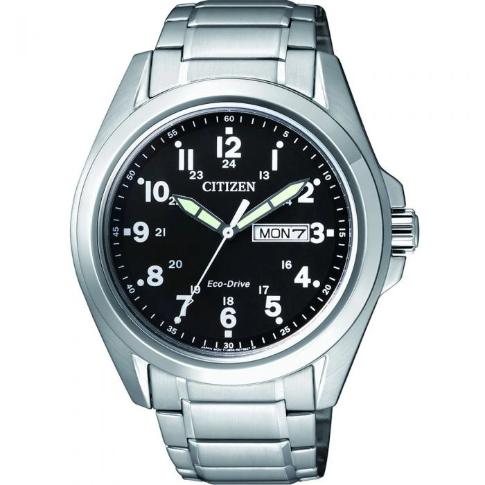 Citizen Eco-Drive AW0050-58E