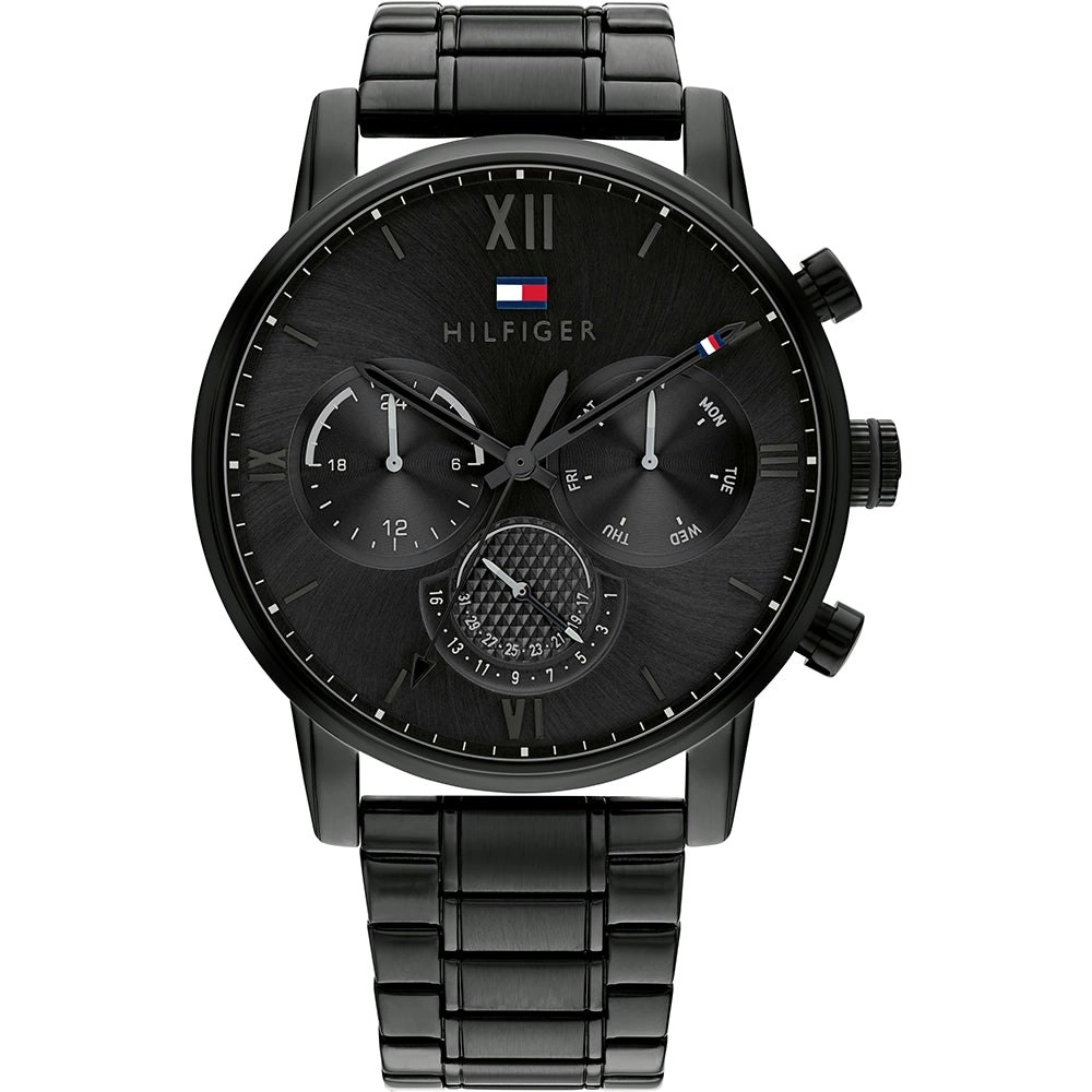 Tommy Hilfiger Sullivan 1791879 Multi-Function