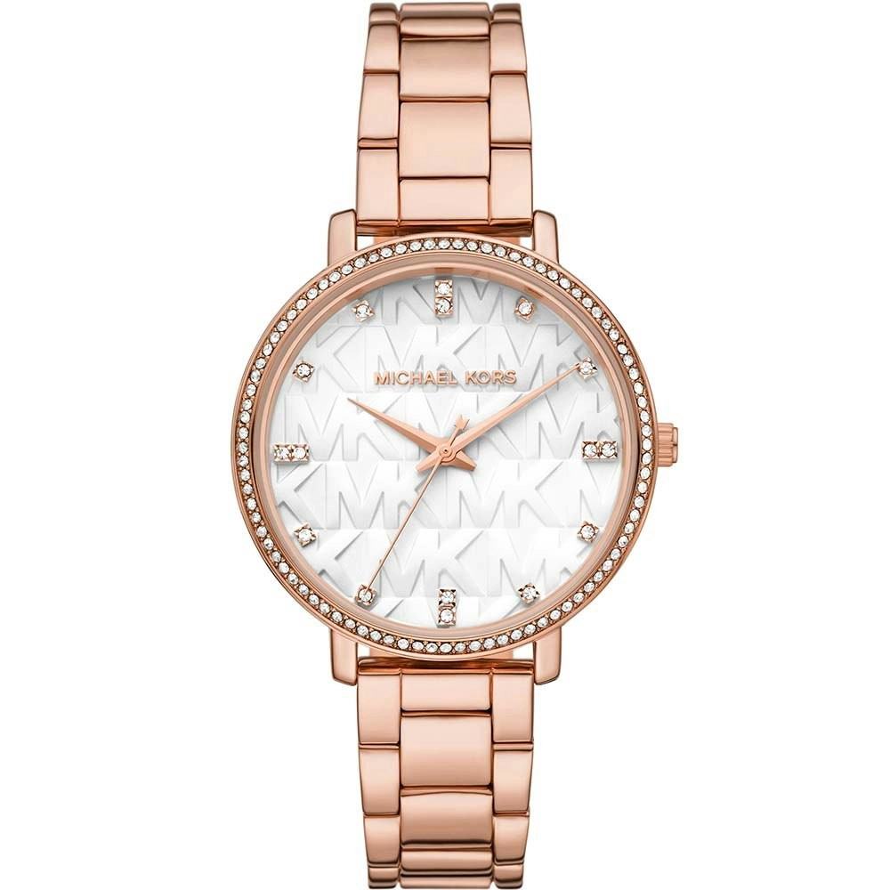 Michael Kors MK4594 Pyper