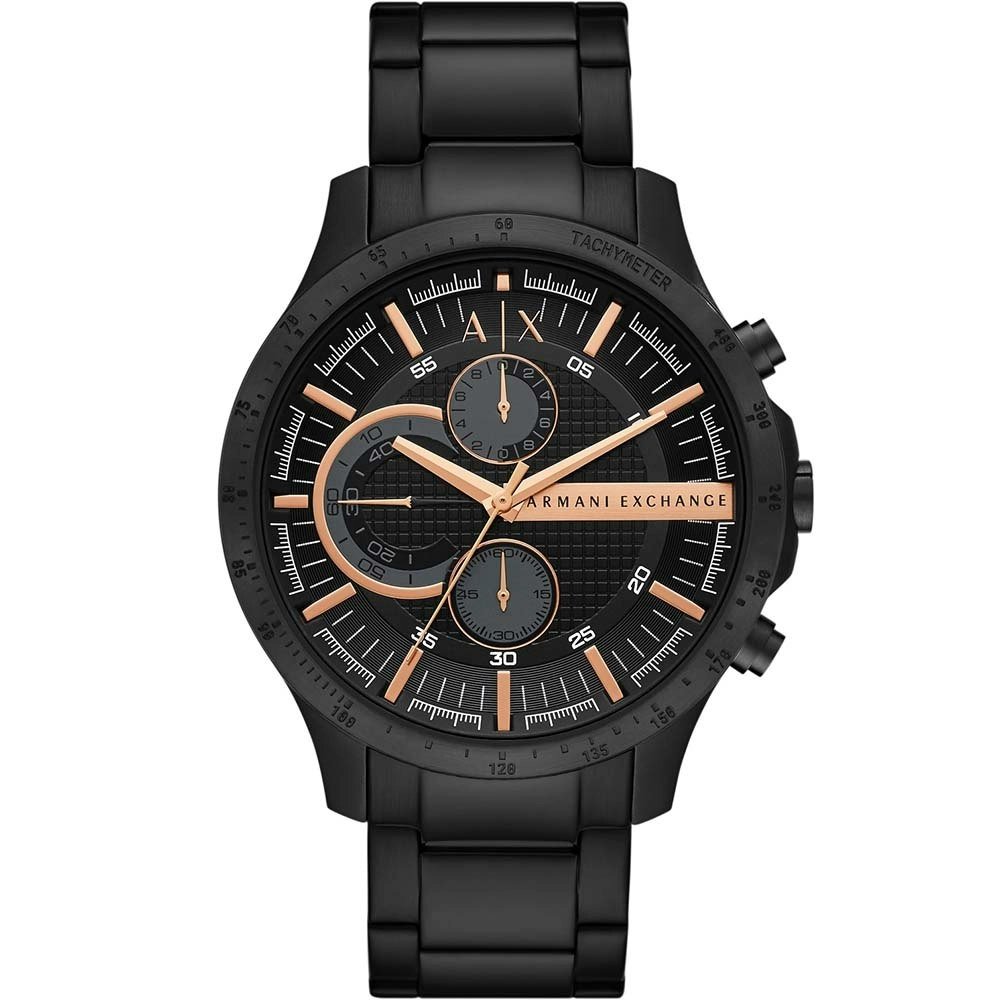 Armani Exchange AX2429 Chronograph