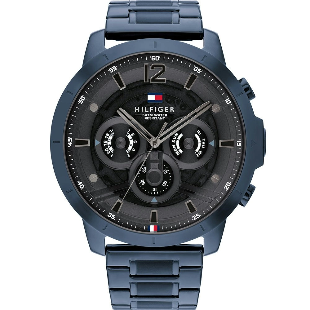 Tommy Hilfiger Luca 1710493 Multi-Function