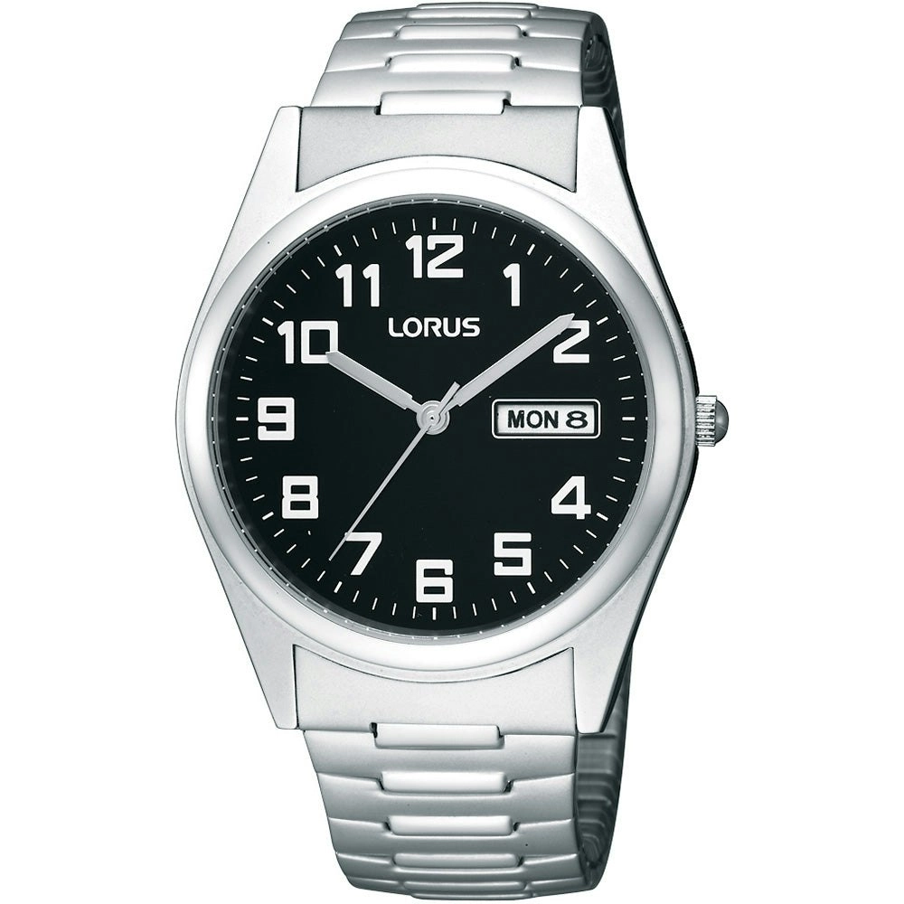 Lorus RXN13CX-9