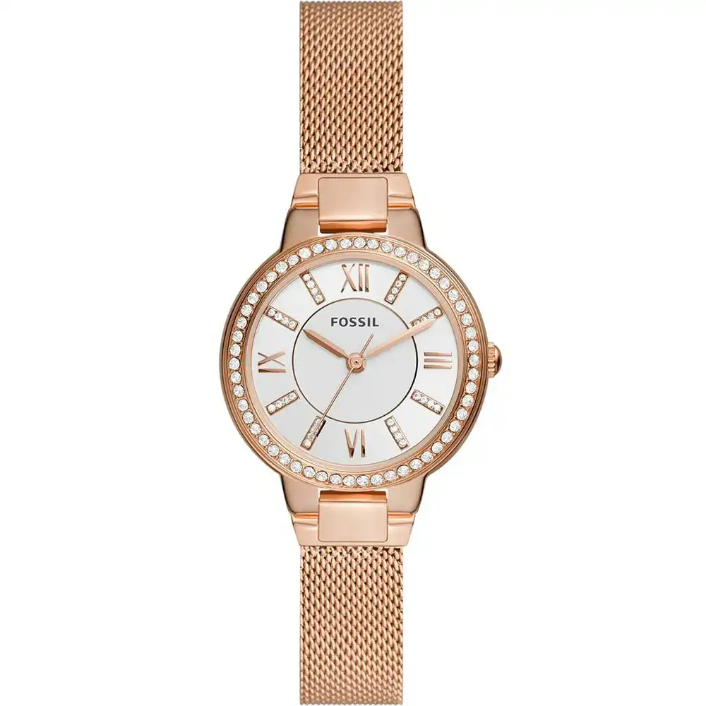 Fossil ES5111 Virginia Womens Watch