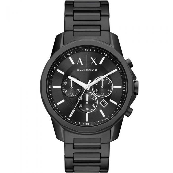 Armani Exchange AX1722 Banks Chronograph