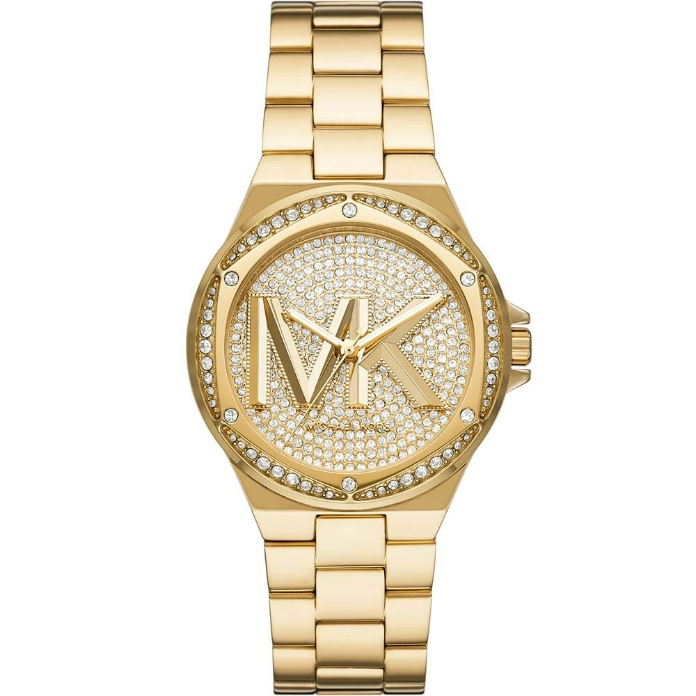 Michael Kors MK7229 Lennox