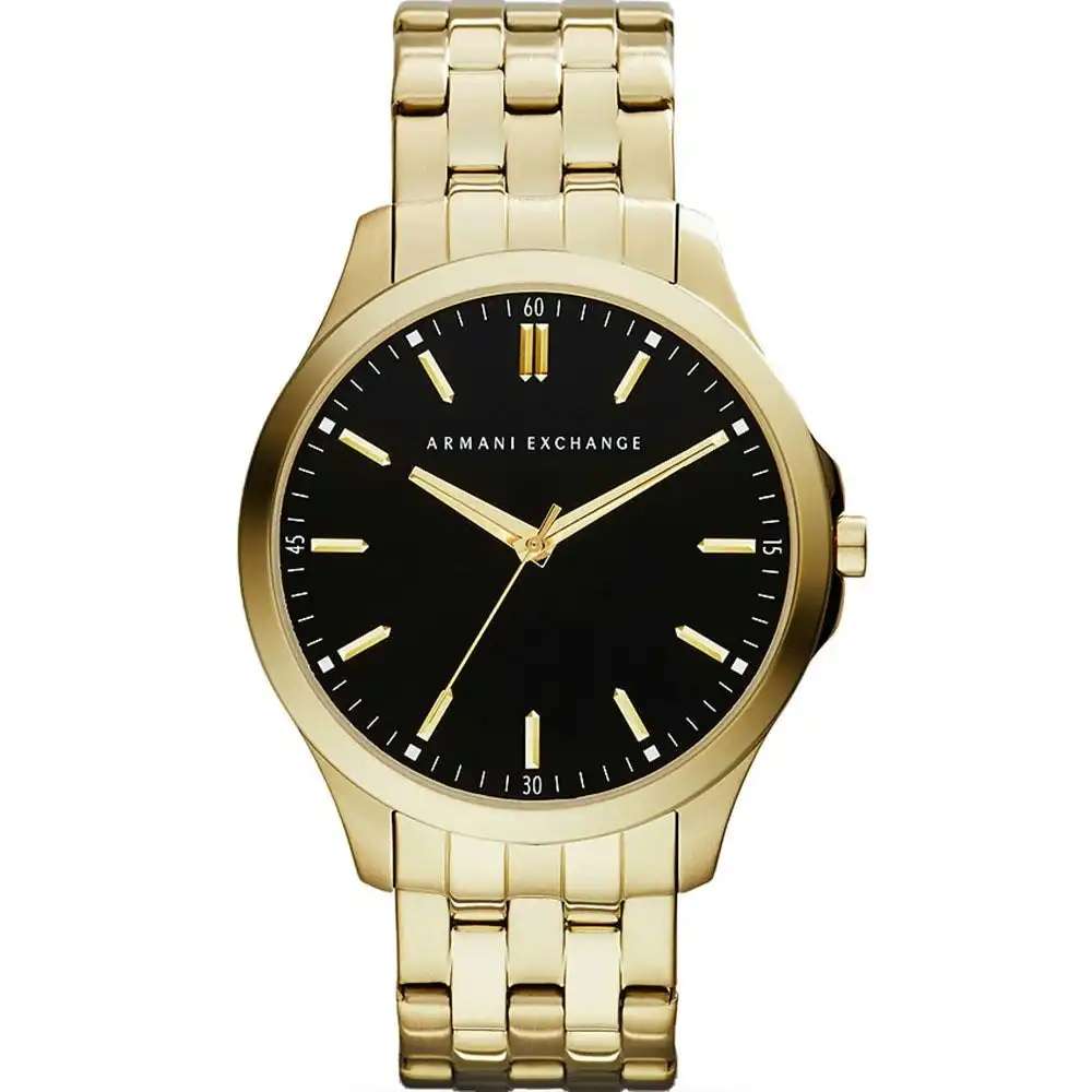 Armani Exchange Hampton AX2145