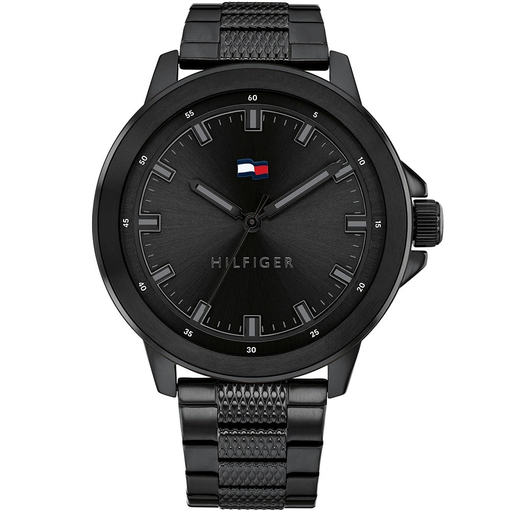 Tommy Hilfiger 1792026 Nelson