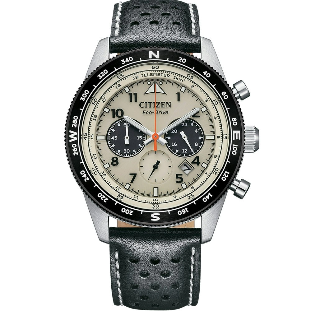 Citizen Eco-Drive CA4559-13A