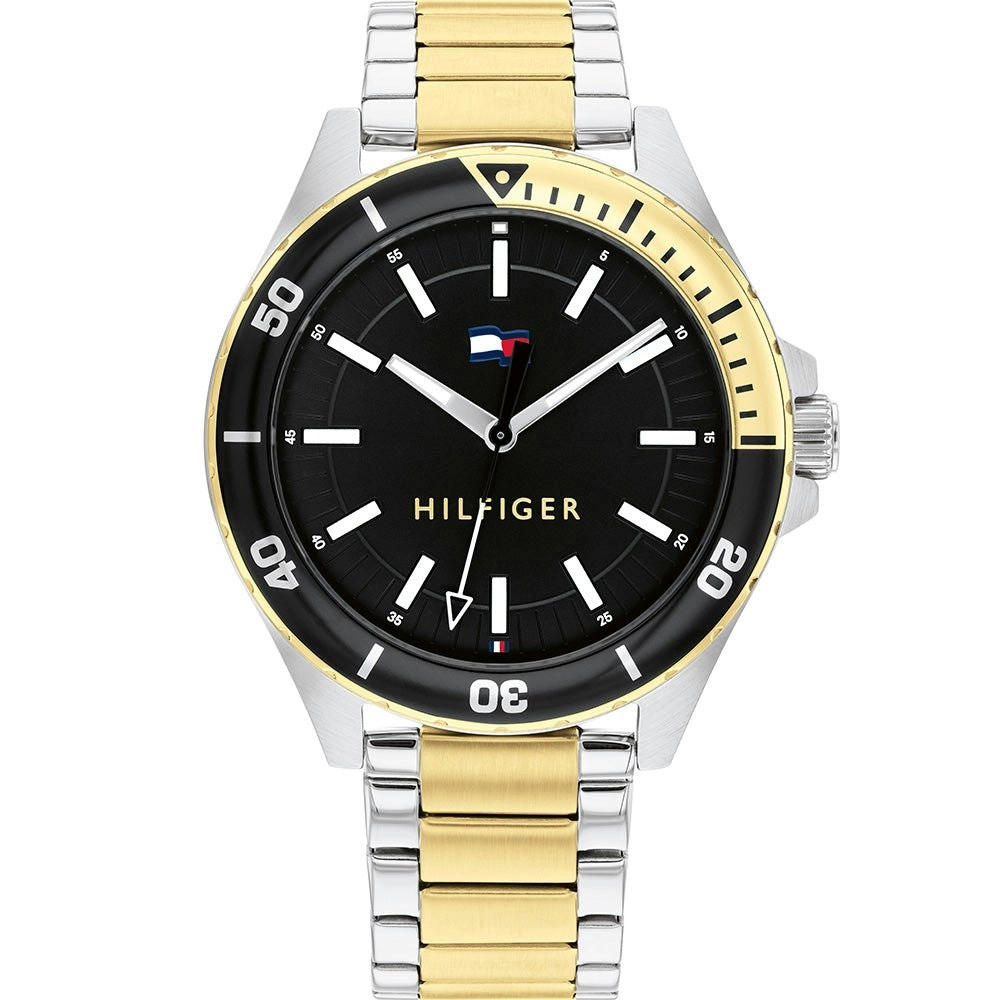 Tommy Hilfiger 1792013 Logan