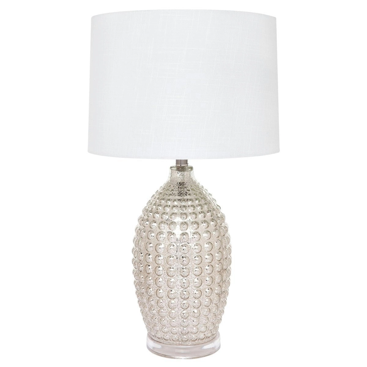 Tabitha Table Lamp