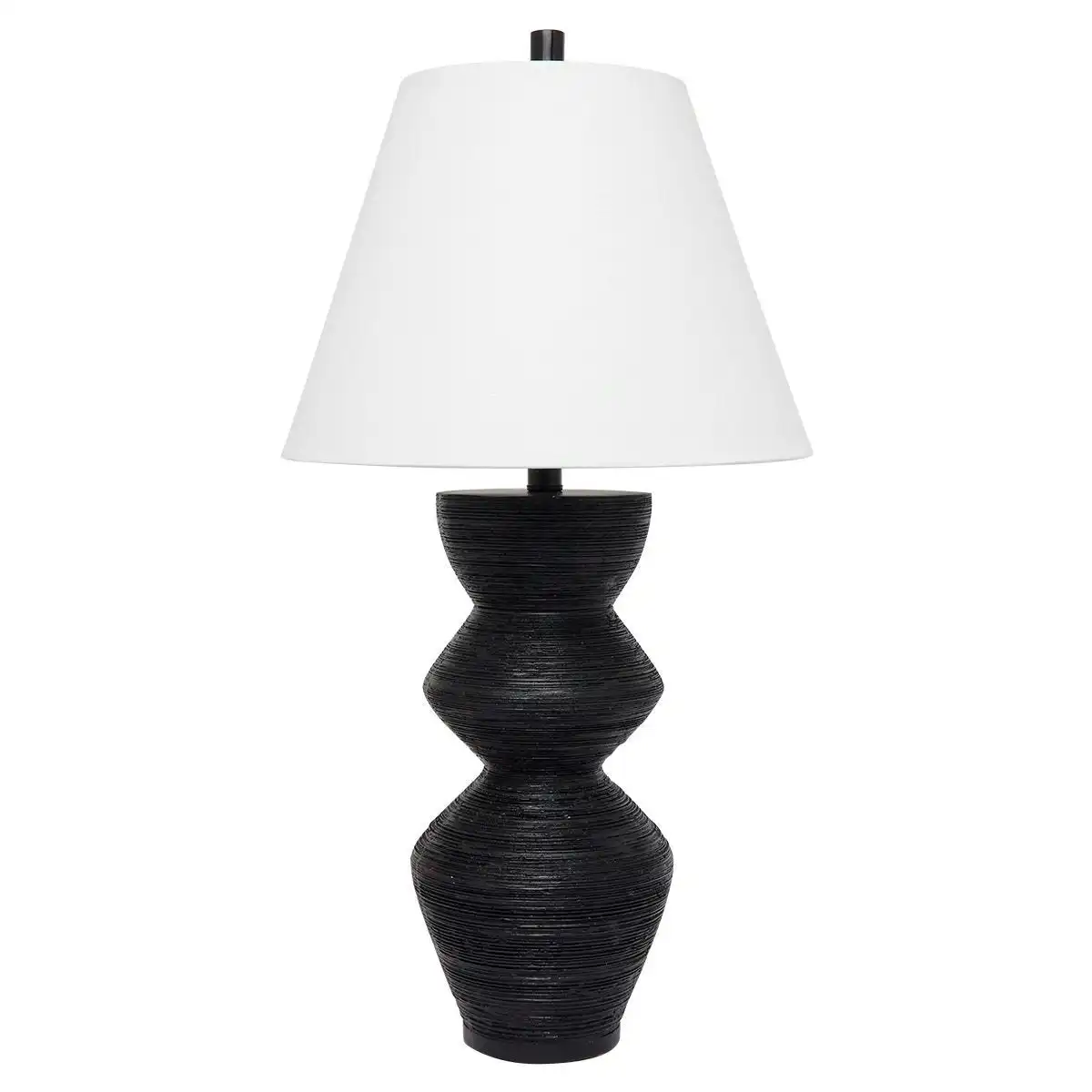 Bower Table Lamp