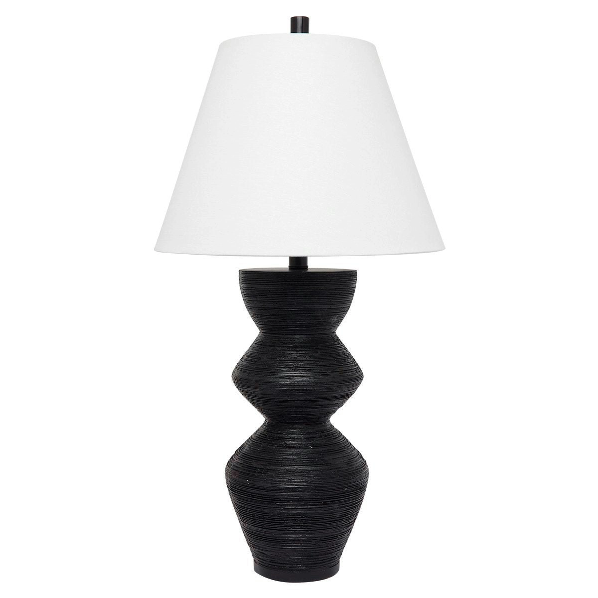 Bower Table Lamp