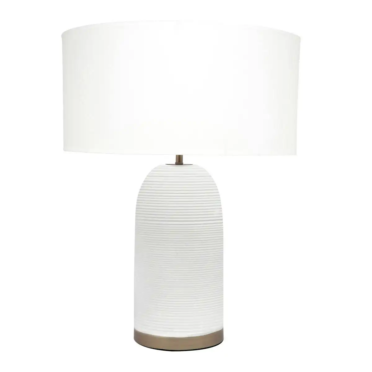 Omaha Table Lamp