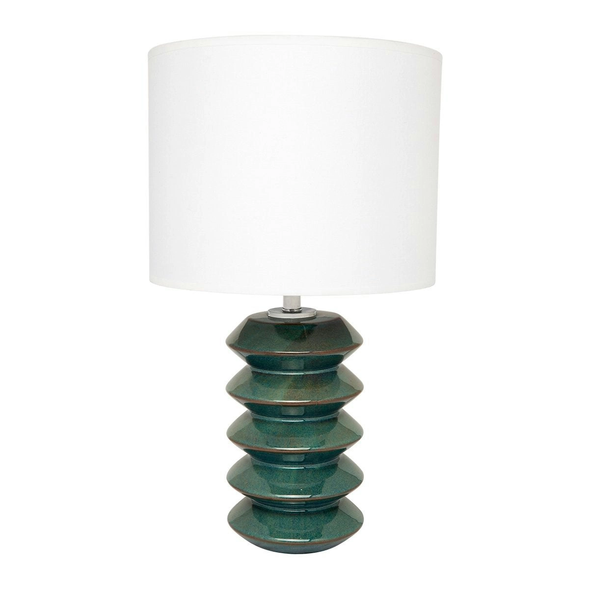 Azul Table Lamp