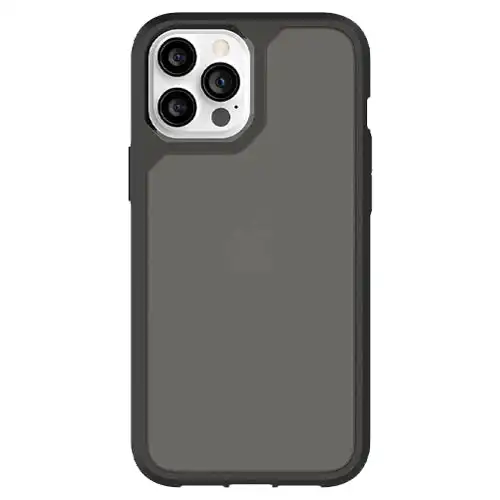 Griffin Survivor Strong Case for iPhone 12 Pro Max