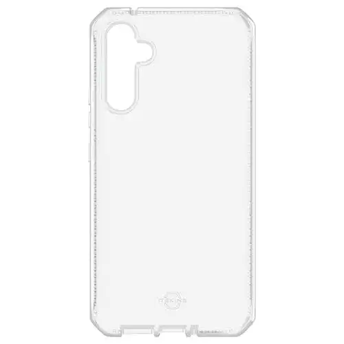 Itskins Spectrum R Case For Samsung Galaxy A34 5G