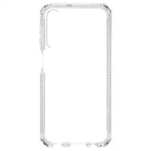 Itskins Spectrum R Case For Samsung Galaxy A24 5G