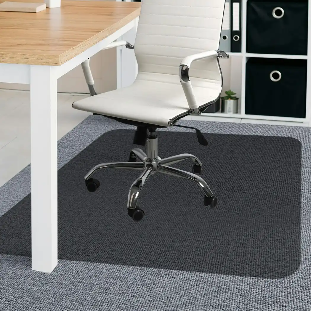 Marlow Chair Mat Office Carpet Floor Protectors Home Room Computer Work 135X114