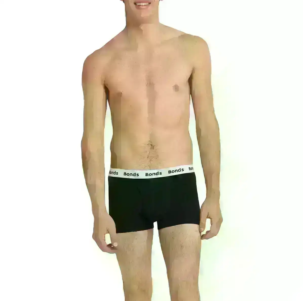 20 X Bonds Everyday Trunks Mens Underwear Assorted Shorts Briefs Jocks, Australian Fashion Boutique