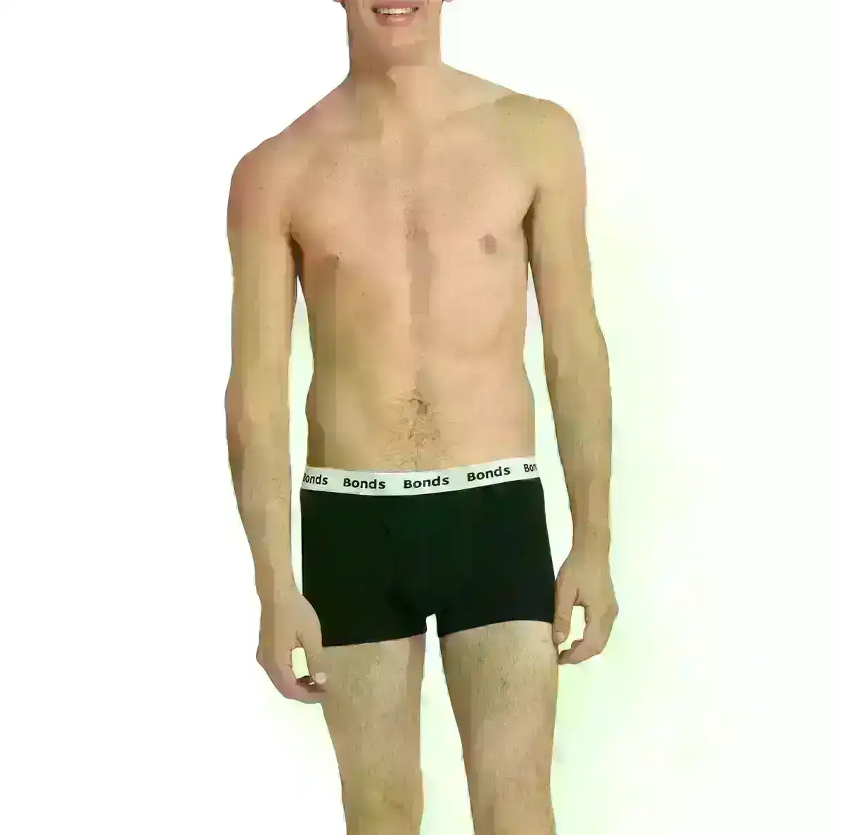 12 X Bonds Everyday Trunks Mens Underwear Assorted Shorts Briefs Jocks, Australian Fashion Boutique