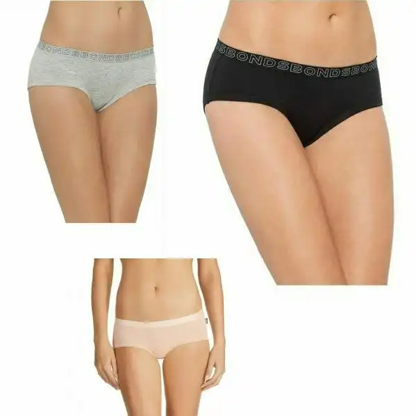 Floso® Ladies/Womens Thermal Underwear Long Jane/Johns (Standard Range)
