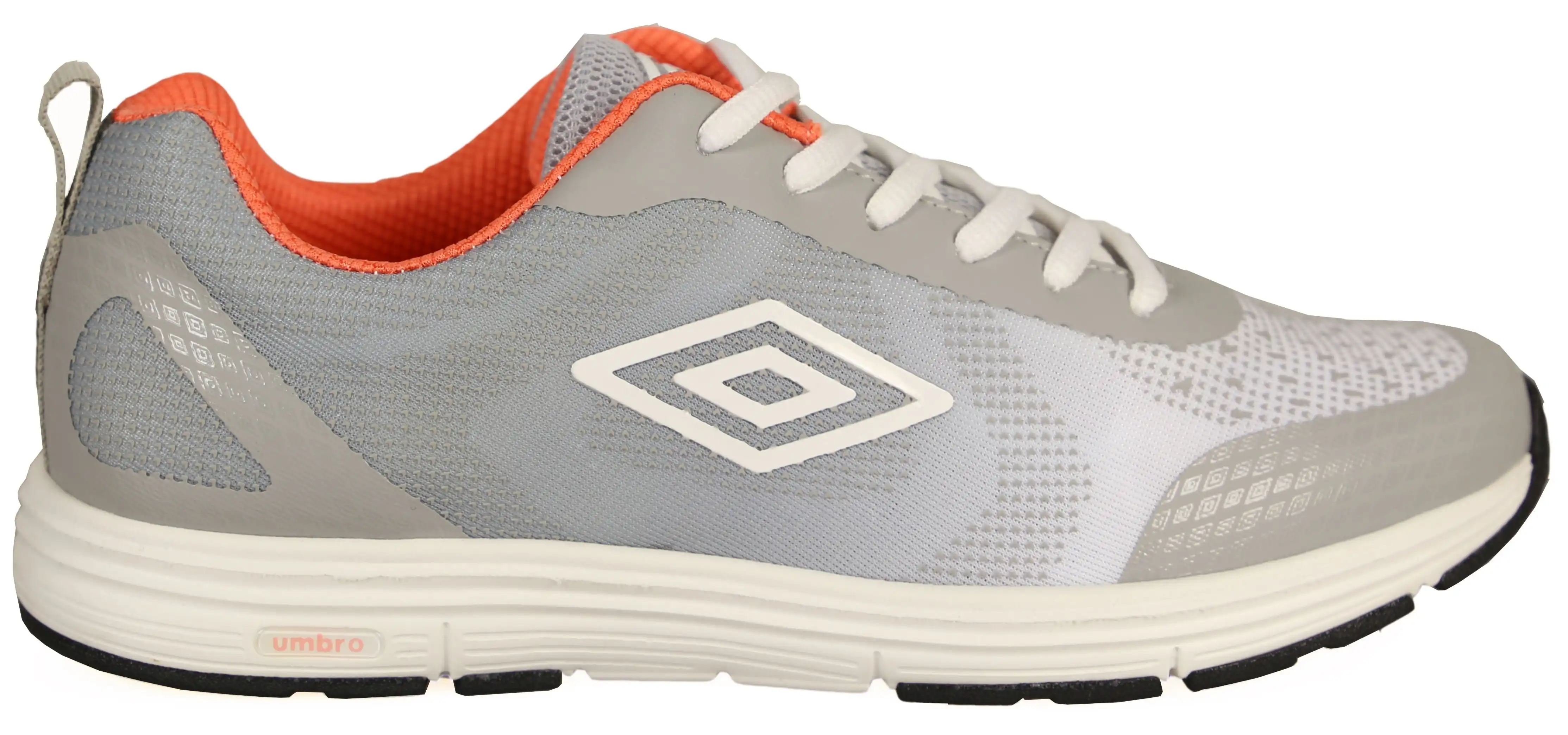 Umbro sale womens trainers