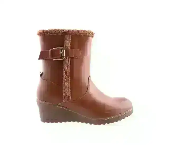 Bellissimo boots on sale