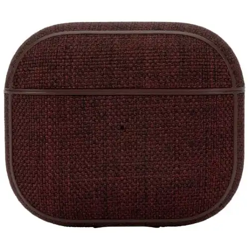 Incase Woolenex Case for AirPods (3rd Gen)