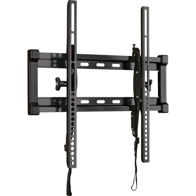 Sanus Vuepoint F35CB2 Tilt Wall Mount Bracket for 32-50in 35kg LCD Flat Panel TV